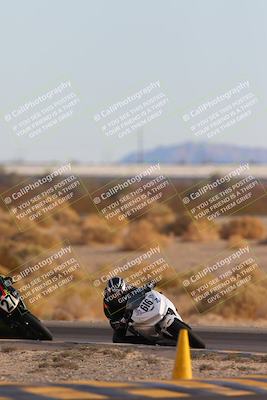 media/Dec-08-2024-CVMA (Sun) [[267e5a7075]]/Race 13-500-350 Supersport/